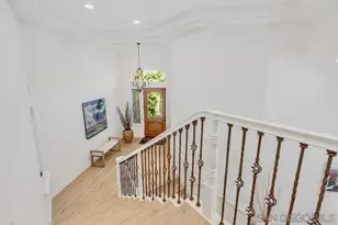 1317 Caminito Floreo, La Jolla, CA 92037 - Photo 45