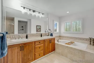 1317 Caminito Floreo, La Jolla, CA 92037 - Photo 51