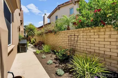  1317 Caminito Floreo, La Jolla, CA 92037 - Photo 35