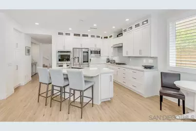  1317 Caminito Floreo, La Jolla, CA 92037 - Photo 23