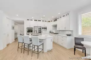 1317 Caminito Floreo, La Jolla, CA 92037 - Photo 23
