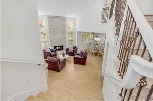 1317 Caminito Floreo, La Jolla, CA 92037 - Photo 13