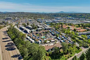 6363 Rancho Mission Rd, San Diego, CA 92108 - Photo 25