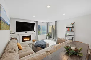 6363 Rancho Mission Rd, San Diego, CA 92108 - Photo 1