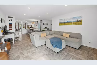  6363 Rancho Mission Rd #7, San Diego, CA 92108 - Photo 3