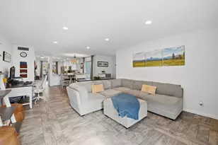 6363 Rancho Mission Rd, San Diego, CA 92108 - Photo 3
