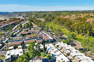 6363 Rancho Mission Rd, San Diego, CA 92108 - Photo 23