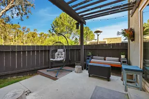 6363 Rancho Mission Rd, San Diego, CA 92108 - Photo 19
