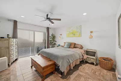  6363 Rancho Mission Rd #7, San Diego, CA 92108 - Photo 15