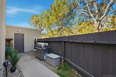  6363 Rancho Mission Rd #7, San Diego, CA 92108 - Photo 21