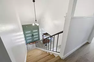 5476 Maisel Way, San Diego, CA 92115 - Photo 9