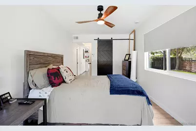  5476 Maisel Way, San Diego, CA 92115 - Photo 7