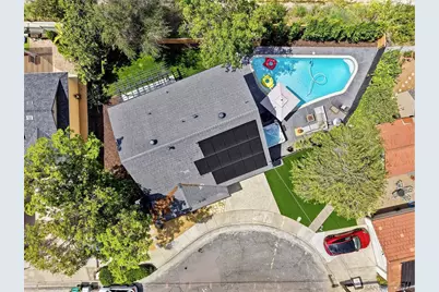  5476 Maisel Way, San Diego, CA 92115 - Photo 21