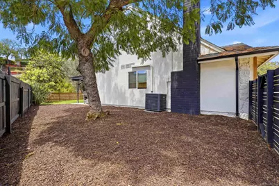  5476 Maisel Way, San Diego, CA 92115 - Photo 19