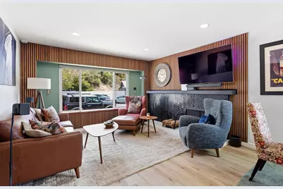  5476 Maisel Way, San Diego, CA 92115 - Photo 5