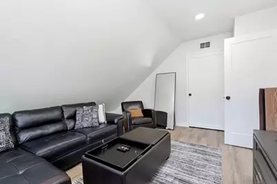  5476 Maisel Way, San Diego, CA 92115 - Photo 27