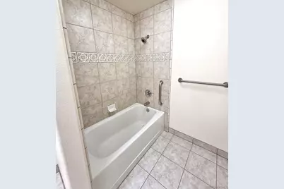  6264 Brynwood Court, San Diego, CA 92120 - Photo 59