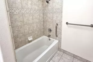 6264 Brynwood Ct, San Diego, CA 92120 - Photo 59