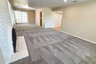 6264 Brynwood Ct, San Diego, CA 92120 - Photo 13