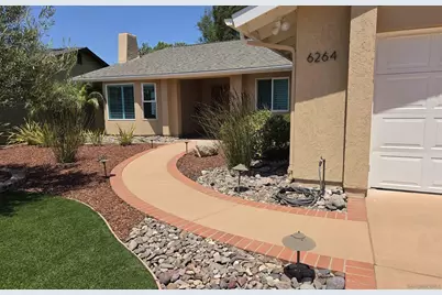  6264 Brynwood Court, San Diego, CA 92120 - Photo 3