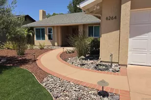 6264 Brynwood Ct, San Diego, CA 92120 - Photo 3