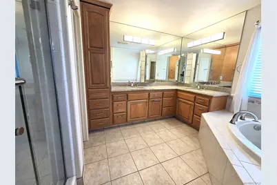  6264 Brynwood Court, San Diego, CA 92120 - Photo 49