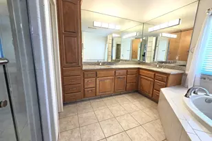 6264 Brynwood Ct, San Diego, CA 92120 - Photo 49