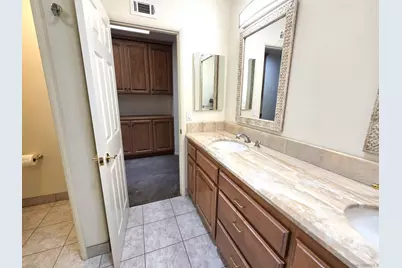  6264 Brynwood Court, San Diego, CA 92120 - Photo 61