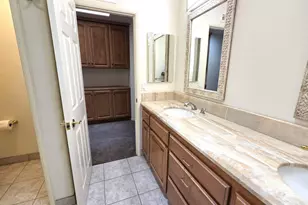 6264 Brynwood Ct, San Diego, CA 92120 - Photo 61
