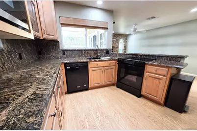  6264 Brynwood Court, San Diego, CA 92120 - Photo 21