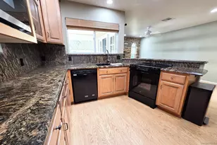 6264 Brynwood Ct, San Diego, CA 92120 - Photo 21