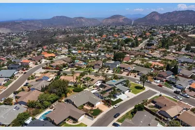  6264 Brynwood Court, San Diego, CA 92120 - Photo 73