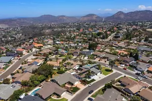 6264 Brynwood Ct, San Diego, CA 92120 - Photo 73