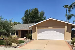 6264 Brynwood Ct, San Diego, CA 92120 - Photo 3