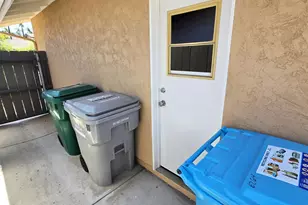 6264 Brynwood Ct, San Diego, CA 92120 - Photo 67