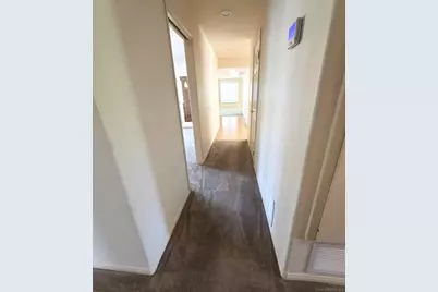  6264 Brynwood Court, San Diego, CA 92120 - Photo 41