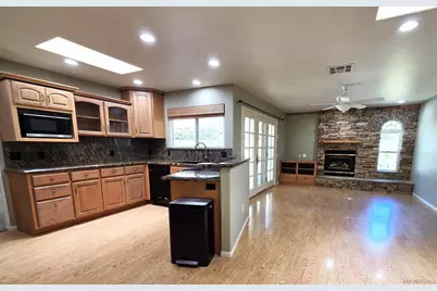  6264 Brynwood Court, San Diego, CA 92120 - Photo 31
