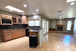6264 Brynwood Ct, San Diego, CA 92120 - Photo 31