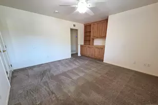 6264 Brynwood Ct, San Diego, CA 92120 - Photo 39