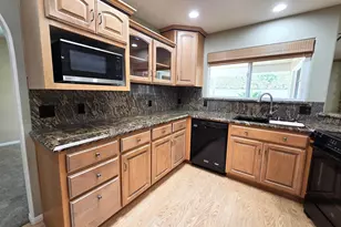 6264 Brynwood Ct, San Diego, CA 92120 - Photo 19
