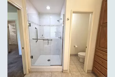  6264 Brynwood Court, San Diego, CA 92120 - Photo 51