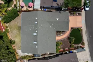 6264 Brynwood Ct, San Diego, CA 92120 - Photo 71