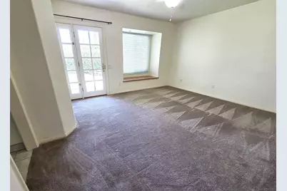  6264 Brynwood Court, San Diego, CA 92120 - Photo 43