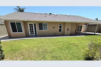 6264 Brynwood Court, San Diego, CA 92120 - Photo 69