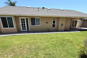 6264 Brynwood Ct, San Diego, CA 92120 - Photo 69