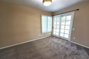 6264 Brynwood Ct, San Diego, CA 92120 - Photo 15
