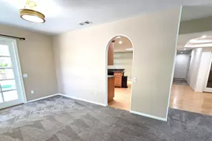 6264 Brynwood Ct, San Diego, CA 92120 - Photo 17
