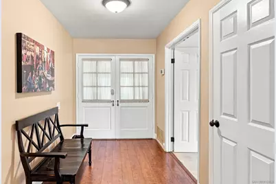  12579 Cresta Pl, San Diego, CA 92128 - Photo 3