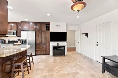  12579 Cresta Pl, San Diego, CA 92128 - Photo 13