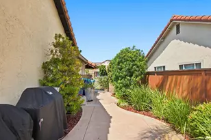 12579 Cresta Pl, San Diego, CA 92128 - Photo 33